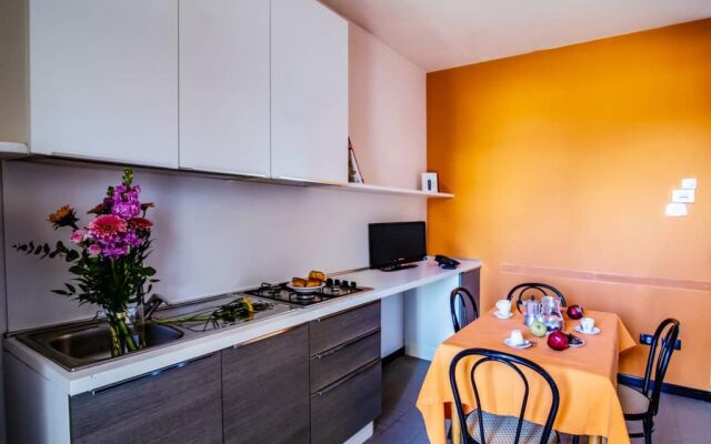 Villaggio Lido dAbruzzo