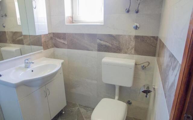 Apartment Ante K A1