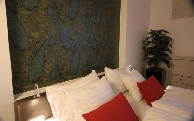 Regatta Spa Hotel