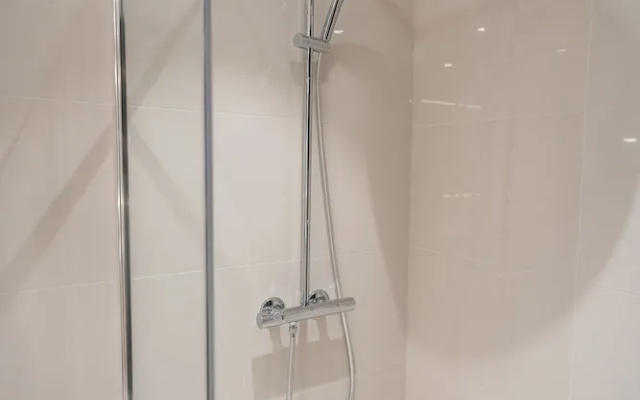 TotalApartments Vervet Fram G