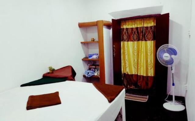 Neron resort & spa