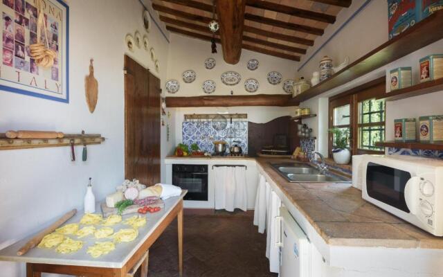 Ar-d077-spvp0at - Le Volpaie 6 1