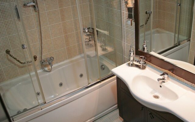 Omur Hotel
