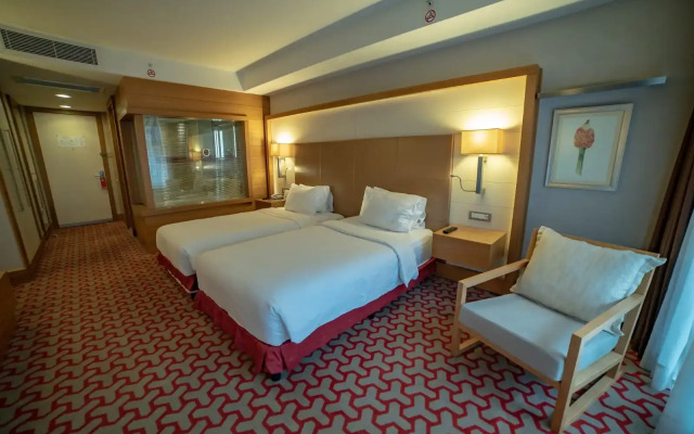 Divan Bursa