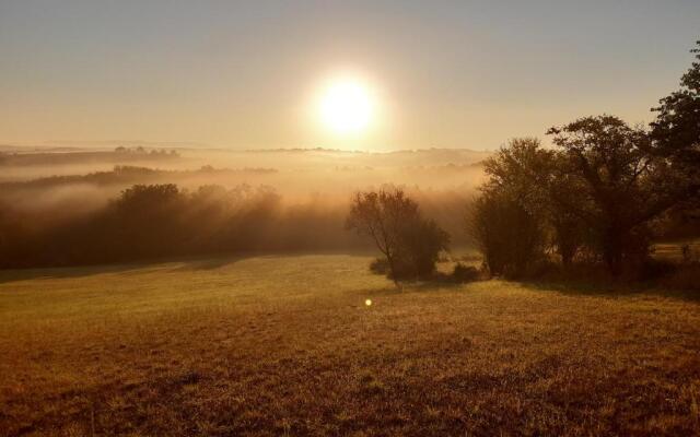 Domaine de Souladiès