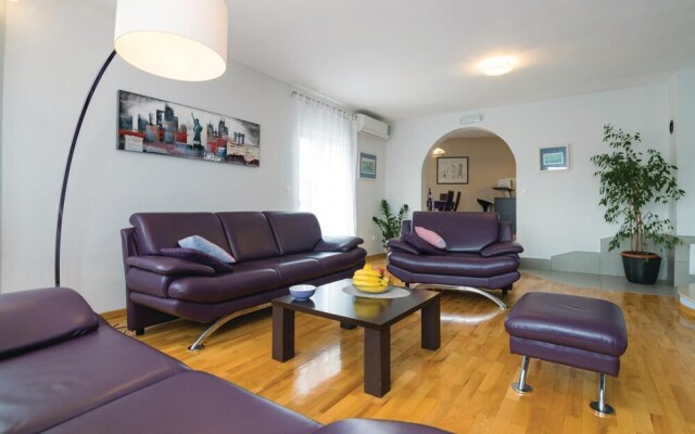Amazing Home in Krusevo With 2 Bedrooms and Wifi