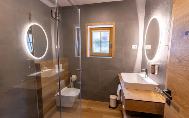 Hotel Vila Loka
