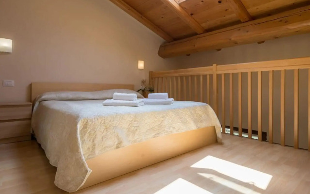 Agriturismo il Pianetto