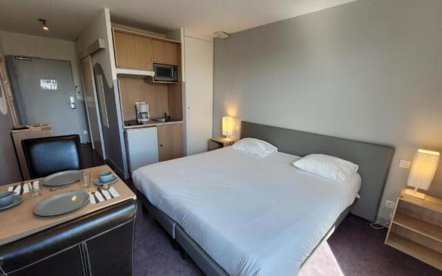 Residence Gold Beach