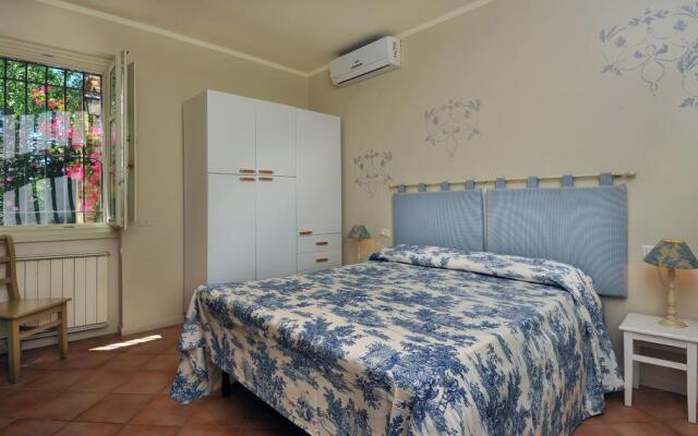 Park Residence Il Gabbiano