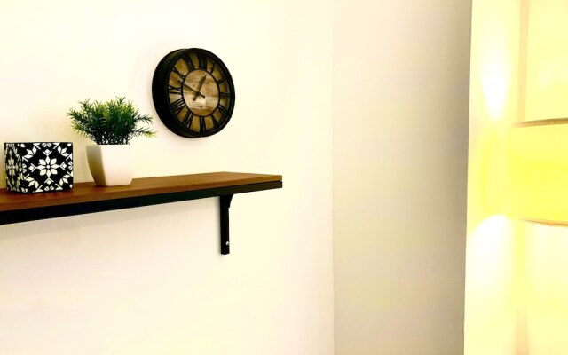 Rubis Appartement