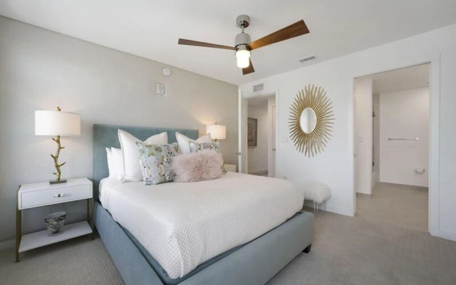 Sea to Believe by Five Star Properties