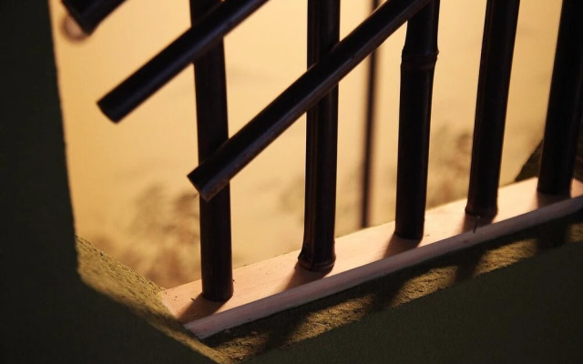 Sakuragawa no Kyoto Japan House