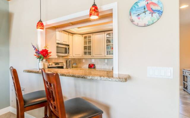 12400 Overseas Hwy Home Unit 8