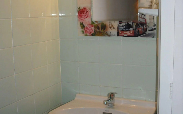 Hostal Cassà