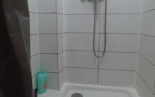 Comfortable 1BR Apartment Near Center