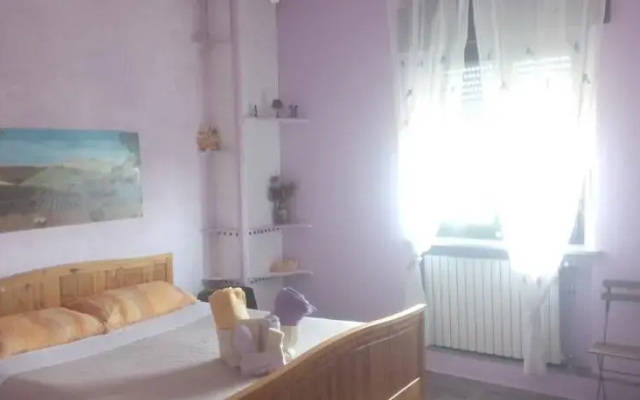 La Dolce Collina
