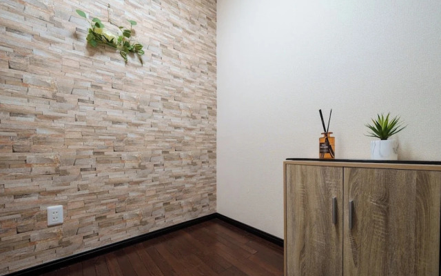 Daiyamondo Yui Ooyamaten