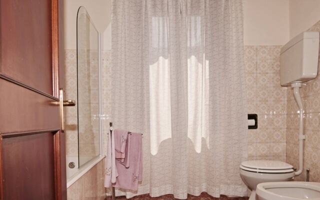 Appartamento Antiche Mura