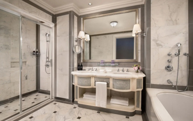 The St. Regis Florence