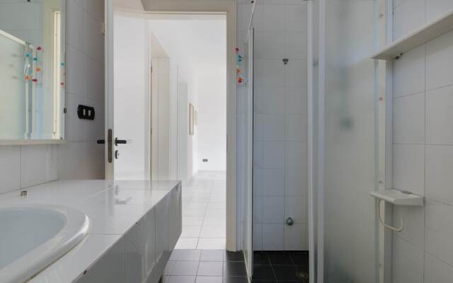 Villetta Colle Azzurro