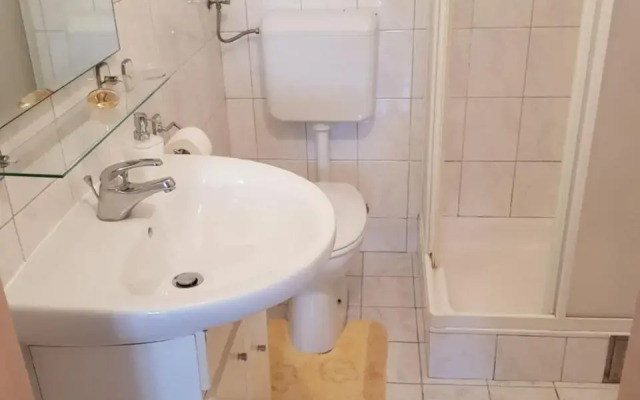 Apartman Vera