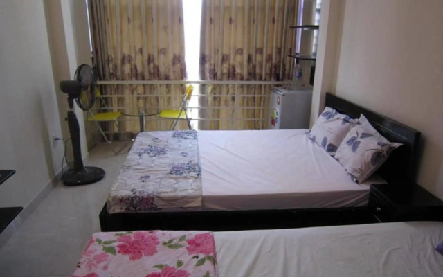 Thanh Ha Guesthouse
