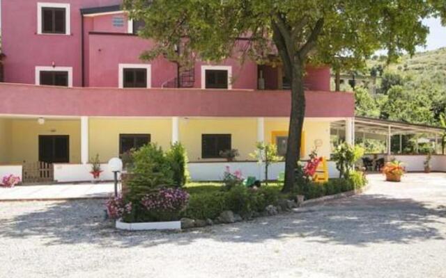 Bed And Breakfast Miglino