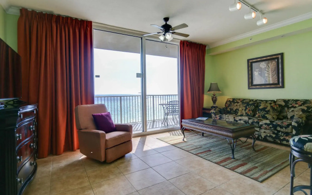 Tidewater 407