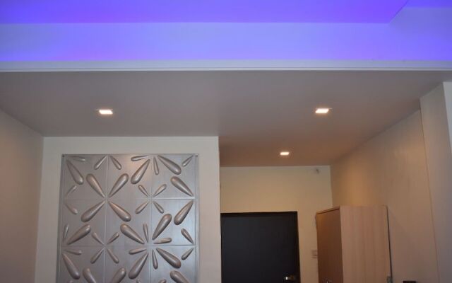Hotel Shagun Residency