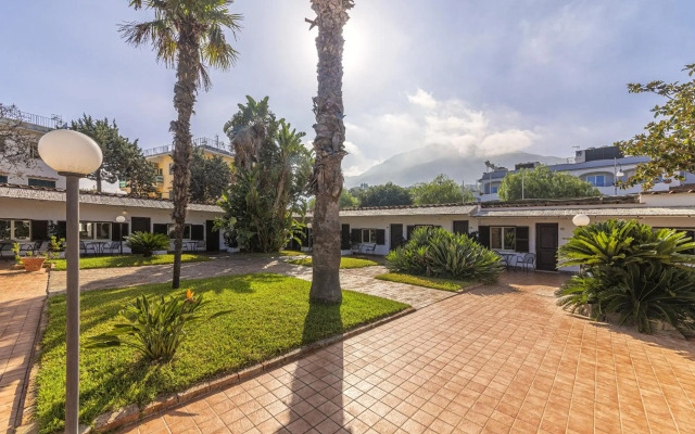 Hotel Terme Principe