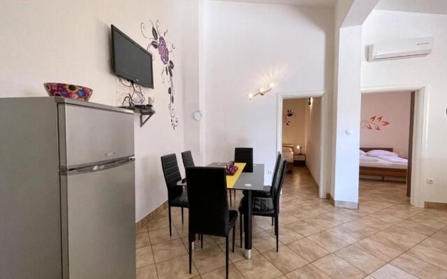 Top Apartments