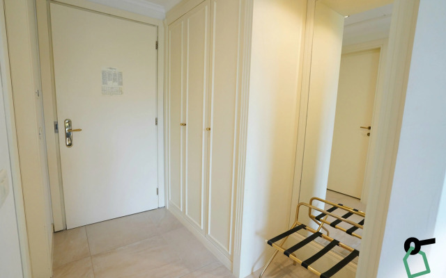 Hotiday Resort Fiuggi