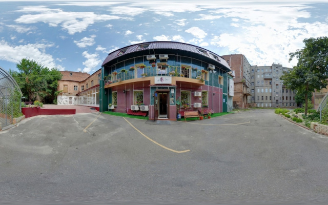 hotelImage