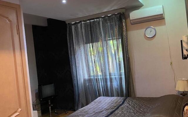 Tali Home