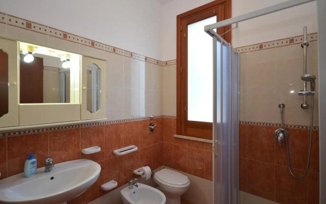 Appartamenti da Clarissa