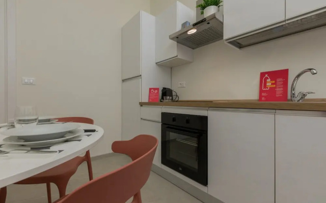 C so San Martino 2 - Ai Portici di Susa - Cozy