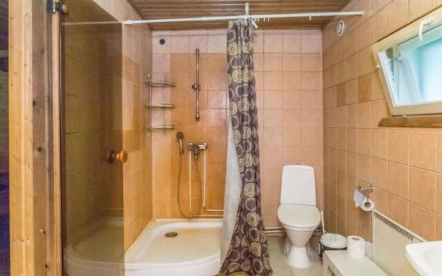 House Joutsen Kouvola