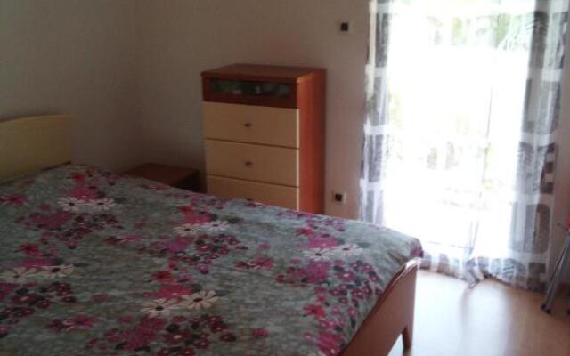 Apartment Melani
