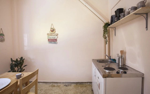 The Tribe Eco Lodge - Hostel