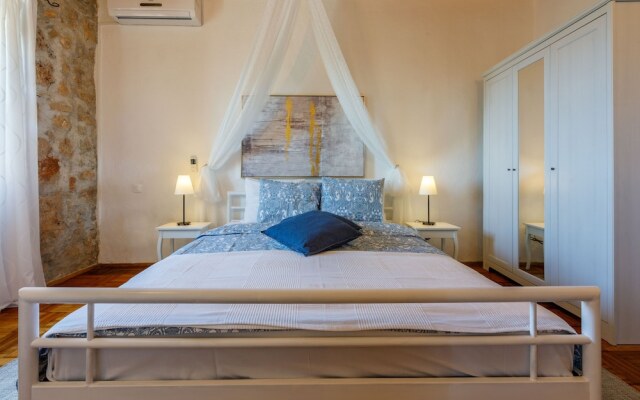 House Villa Siesta