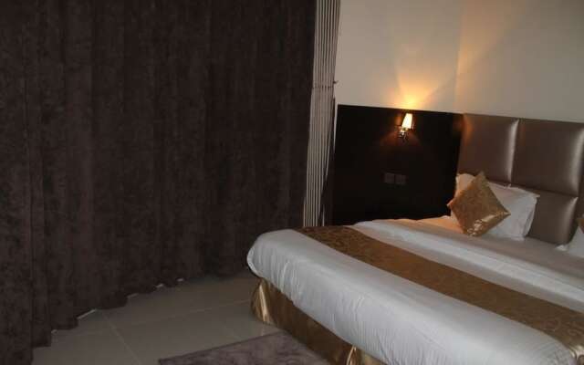 Doolv Hotel 2