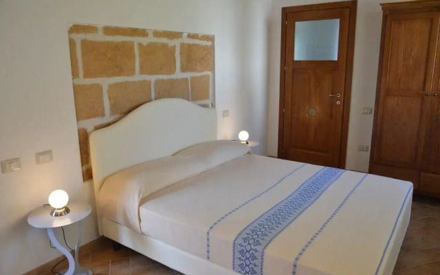 Agriturismo Casale degli Ulivi