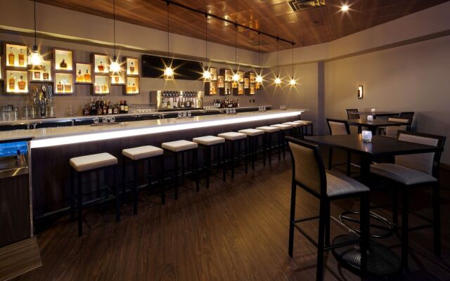 Turtle Creek Casino & Hotel