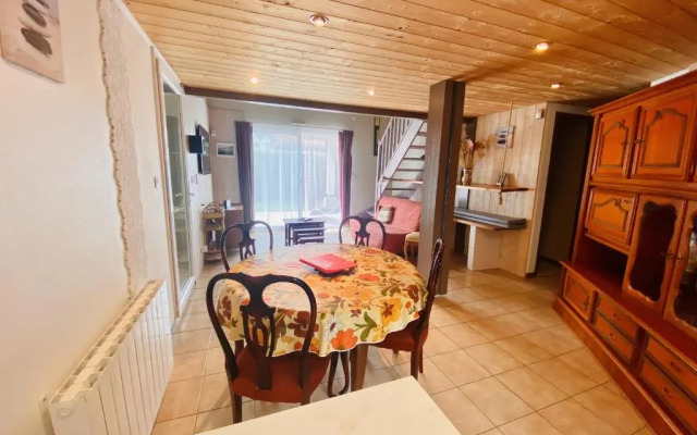 28 Allee Des Moineaux