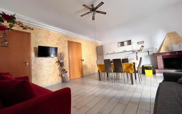 Casa Planet