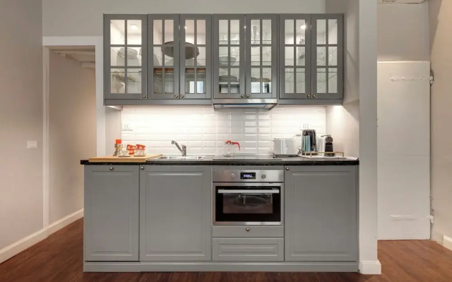 Mamo Florence - Cloe Apartment