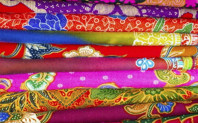 OYO 588 Richmond Guest House