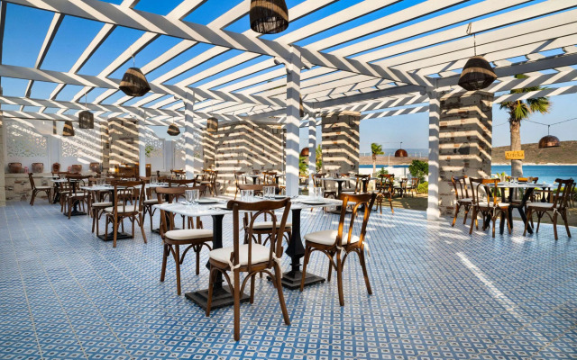 Dolce By Wyndham Cesme Alacati