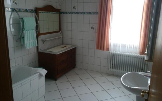 Gasthaus Hotel Zur Post